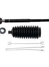 Beck/Arnley Steering Tie Rod End Kit 101-7429                                     - 101-7429 - Image 5