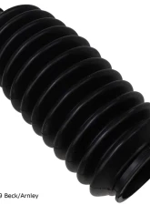 Beck/Arnley Steering Tie Rod End Kit 101-7429                                     - 101-7429 - Image 5