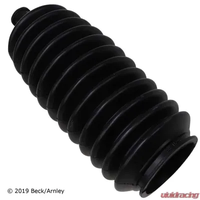 Beck/Arnley Steering Tie Rod End Kit 101-7429 - 101-7429