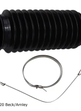 Beck/Arnley Steering Tie Rod End Kit 101-7430                                     - 101-7430 - Image 2