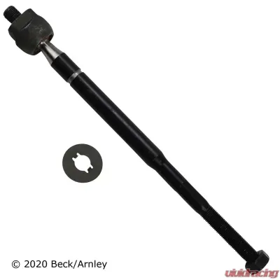 Beck/Arnley Steering Tie Rod End Kit 101-7430 - 101-7430