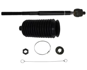 Beck/Arnley Steering Tie Rod End Kit 101-7430