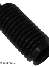 Beck/Arnley Steering Tie Rod End Kit 101-7430                                     - 101-7430 - Image 5