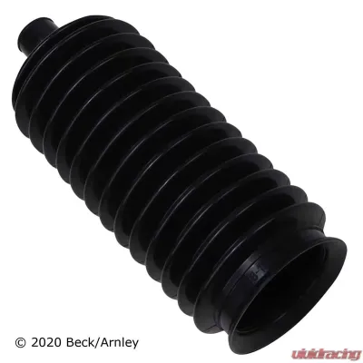 Beck/Arnley Steering Tie Rod End Kit 101-7430 - 101-7430