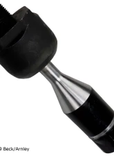 Beck/Arnley Steering Tie Rod End Kit 101-7431                                     - 101-7431 - Image 3