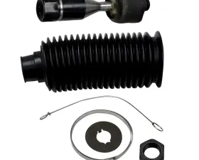 Beck/Arnley Steering Tie Rod End Kit 101-7431