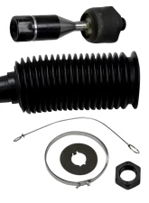 Beck/Arnley Steering Tie Rod End Kit 101-7431                                     - 101-7431 - Image 4