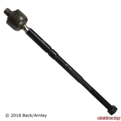 Beck/Arnley Steering Tie Rod End Kit 101-7432 - 101-7432