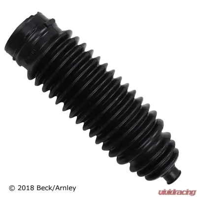 Beck/Arnley Steering Tie Rod End Kit 101-7432 - 101-7432