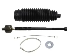 Beck/Arnley Steering Tie Rod End Kit 101-7432