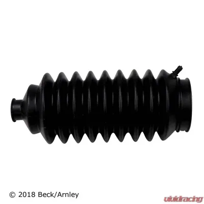 Beck/Arnley Steering Tie Rod End Kit 101-7433 - 101-7433