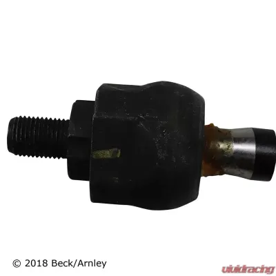 Beck/Arnley Steering Tie Rod End Kit 101-7433 - 101-7433