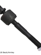 Beck/Arnley Steering Tie Rod End Kit 101-7435                                     - 101-7435 - Image 2