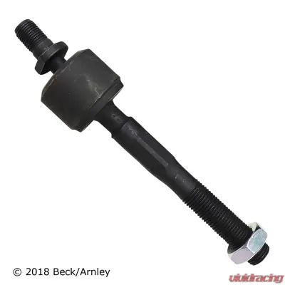 Beck/Arnley Steering Tie Rod End Kit 101-7435 - 101-7435