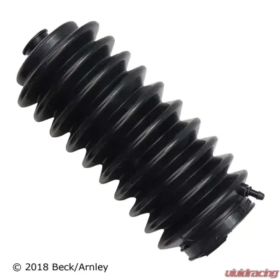 Beck/Arnley Steering Tie Rod End Kit 101-7435 - 101-7435