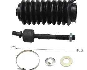 Beck/Arnley Steering Tie Rod End Kit 101-7435