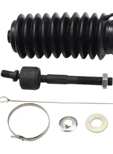 Beck/Arnley Steering Tie Rod End Kit 101-7435                                     - 101-7435 - Image 4