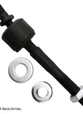 Beck/Arnley Steering Tie Rod End Kit 101-7436                                     - 101-7436 - Image 3