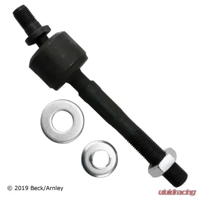 Beck/Arnley Steering Tie Rod End Kit 101-7436 - 101-7436