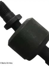 Beck/Arnley Steering Tie Rod End Kit 101-7436                                     - 101-7436 - Image 4