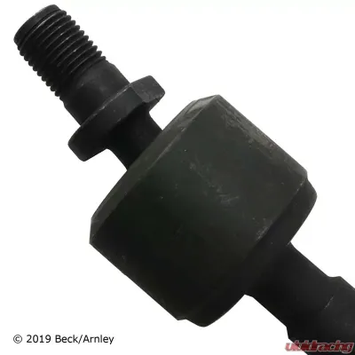 Beck/Arnley Steering Tie Rod End Kit 101-7436 - 101-7436