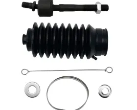 Beck/Arnley Steering Tie Rod End Kit 101-7436