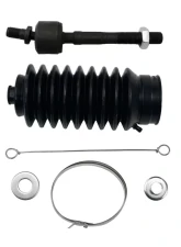 Beck/Arnley Steering Tie Rod End Kit 101-7436                                     - 101-7436 - Image 5