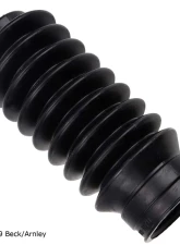 Beck/Arnley Steering Tie Rod End Kit 101-7436                                     - 101-7436 - Image 5