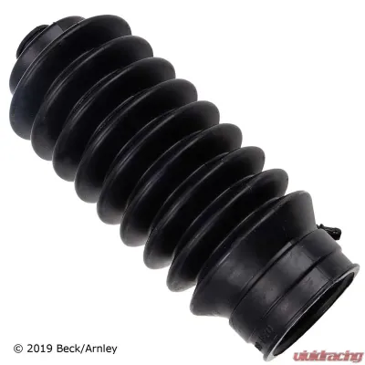 Beck/Arnley Steering Tie Rod End Kit 101-7436 - 101-7436