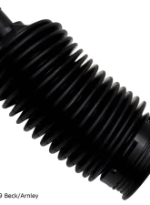 Beck/Arnley Steering Tie Rod End Kit 101-7440                                     - 101-7440 - Image 2