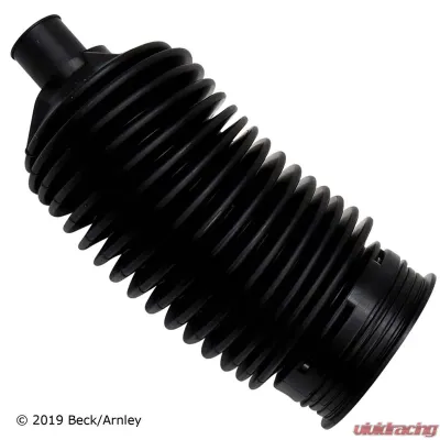 Beck/Arnley Steering Tie Rod End Kit 101-7440 - 101-7440