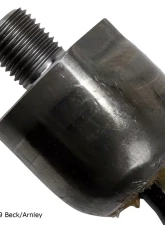 Beck/Arnley Steering Tie Rod End Kit 101-7440                                     - 101-7440 - Image 3