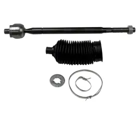 Beck/Arnley Steering Tie Rod End Kit 101-7440