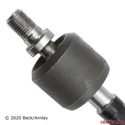 Beck/Arnley Steering Tie Rod End Kit 101-7441 - 101-7441