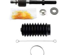 Beck/Arnley Steering Tie Rod End Kit 101-7441