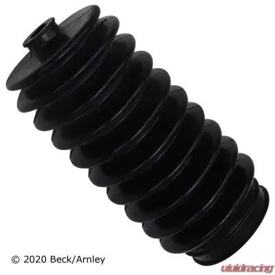 Beck/Arnley Steering Tie Rod End Kit 101-7441 - 101-7441