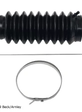 Beck/Arnley Steering Tie Rod End Kit 101-7442                                     - 101-7442 - Image 2