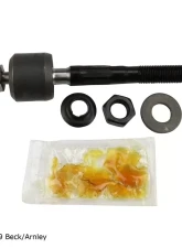 Beck/Arnley Steering Tie Rod End Kit 101-7442                                     - 101-7442 - Image 3