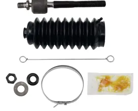Beck/Arnley Steering Tie Rod End Kit 101-7442
