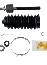 Beck/Arnley Steering Tie Rod End Kit 101-7442                                     - 101-7442 - Image 5