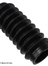 Beck/Arnley Steering Tie Rod End Kit 101-7442                                     - 101-7442 - Image 5