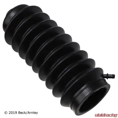 Beck/Arnley Steering Tie Rod End Kit 101-7442 - 101-7442