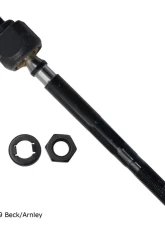 Beck/Arnley Steering Tie Rod End Kit 101-7444                                     - 101-7444 - Image 3