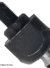 Beck/Arnley Steering Tie Rod End Kit 101-7444                                     - 101-7444 - Image 4