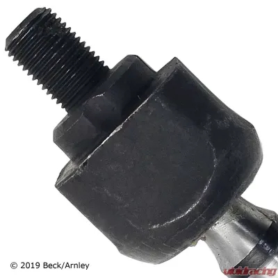 Beck/Arnley Steering Tie Rod End Kit 101-7444 - 101-7444