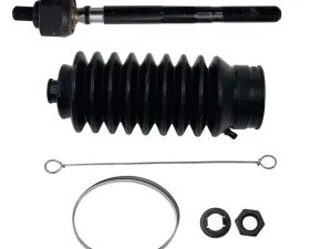 Beck/Arnley Steering Tie Rod End Kit 101-7444