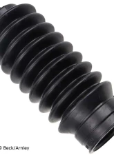 Beck/Arnley Steering Tie Rod End Kit 101-7444                                     - 101-7444 - Image 5