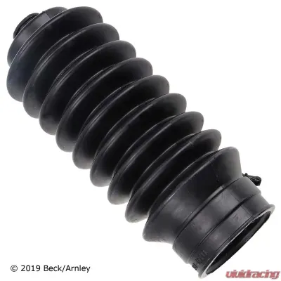 Beck/Arnley Steering Tie Rod End Kit 101-7444 - 101-7444