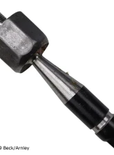 Beck/Arnley Steering Tie Rod End Kit 101-7446                                     - 101-7446 - Image 3