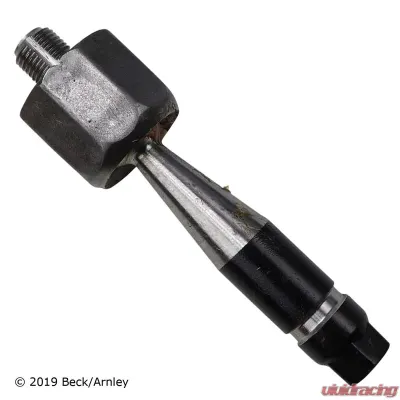 Beck/Arnley Steering Tie Rod End Kit 101-7446 - 101-7446